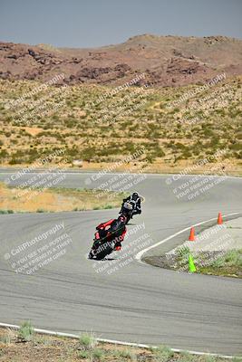 media/Apr-13-2025-TrackXperience (Sun) [[fb1ef998a6]]/Level 2 (Intermediate)/Turns 4 and 6 (Session 4)/